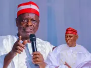 Kwankwaso Predicts Regret for Governor Yusuf After NNPP Exit to APC
