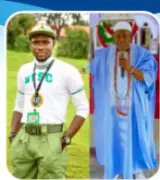 Kwara Monarch's Son Freed After N20m Ransom, King Still Held for N15m More