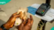 Kwara State Implements Cashless Policy in Government Hospitals, Residents Voice Concerns Over Emergency Access