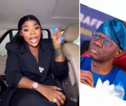 Lagos Beauty Entrepreneur Laura Ikeji Kanu Appeals to Governor Over Soaring Rents