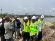 Lagos-Calabar Coastal Highway to be Tolled Immediately After Commissioning