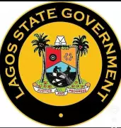 Lagos Police Summons Pastor Chris Okafor Over Rape, Sexual Offence Allegations