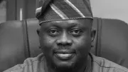 Lagos PSSDC DG Adio-Moses: Attracting Best Brains to Public Service is Key