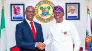 Lagos State Empowers LIRS to Recover Unpaid Taxes Through Third Parties