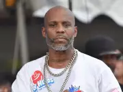 Late Rapper DMX to be Posthumously Ordained as Minister in 2026