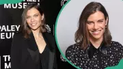 Lauren Cohan's Love Life: Is The Walking Dead Star Married?