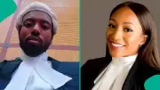 Lawyer Reveals Suspects' Plea in Arise TV Anchor Somtochukwu Maduagwu Murder Trial
