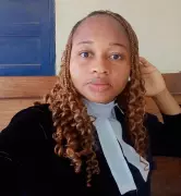 Legal Expert's Viral DNA Test Advice: Let Him Test, Then Sue for Breach of Trust