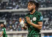 Lookman Vows to Do Everything for Super Eagles AFCON 2025 Victory