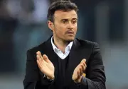 Luis Enrique Defends PSG After Shock Cup Loss to Paris FC