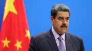 Maduro Faces US Court After Capture: Venezuela Crisis Deepens