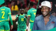 Mamadou Niang Reveals Crucial Advice to Sadio Mane During AFCON 2025 Final Walkout Drama