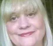 Man Jailed for 29 Years After Child Reveals Role in Mother's Murder Cover-Up