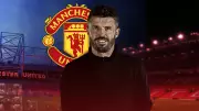 Man Utd Appoint Michael Carrick as Interim Coach Until Season End