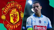 Manchester United in Secret Talks to Re-Sign Mason Greenwood from Marseille