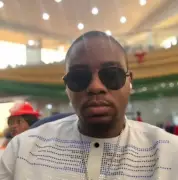 Man's Good Deed Backfires: How Police Accused Him of Murder After Helping Dying Man