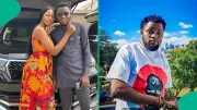Mark Angel's Ex-Wife Mandy Reveals Shocking Details of Their Marriage