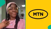 Medical Geneticist's MTN Nigeria Shares Yield 243% ROI After 5-Year Investment
