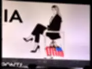 Melania Trump Documentary Posters Vandalized with Hitler Imagery in Los Angeles