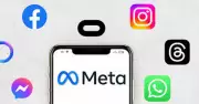 Meta Tests Premium Subscriptions for Instagram, Facebook, WhatsApp in Nigeria