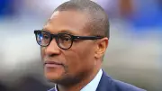 Michael Emenalo to Bury Mother in Abia State on January 17