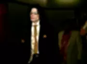 Michael Jackson's Ex-PR Agent Claims Guilt in Child Abuse Case, Reveals Magazine Discovery