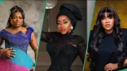 Mo Abudu Celebrates Funke Akindele, Toyin Abraham, Ini Edo's Box Office Success