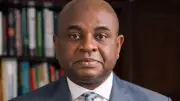 Moghalu Defends US Strike in Sokoto, Questions Sovereignty Debate