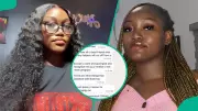 Mother's WhatsApp Curses on Daughter Spark Outrage in Nigeria