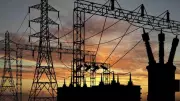 N92.93bn Revenue Shortfall Hits Nigerian DisCos in October 2025