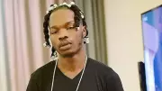 Naira Marley Clarifies Controversial 'Gangster' Tweet After Social Media Backlash