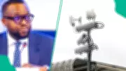 NCC Removes 450 Illegal Signal Boosters to Enhance Network Quality Across Nigeria