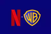 Netflix's All-Cash Bid for Warner Bros. Discovery: Impact on Nigerian Pay-TV