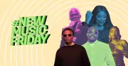 New Music Friday: 10 Essential Nigerian Tracks Featuring Wizkid, Asake & Simi