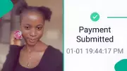 New Tax Law: Lady Cries Out as ₦50 is Deducted From Her ₦16,000 Transfer