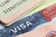 New US Visa Rules: Nigerians May Pay Up to $15,000 Bond