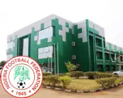 NFF Calls Extraordinary Congress in Yenagoa on February 14 to Address Football Administration