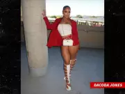 NFL Probes Chiefs' Rashee Rice Over Domestic Violence Claims