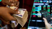 NGX Gains 2.36% Weekly as Banking, Insurance Stocks Drive Market to N106.35 Trillion