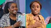Nidacity Project: Ex-Minister Kemi Adeosun Seeks 3 Nigerians for Direct Roles