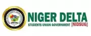 NIDSUG Elects New Leader, Vows to Drive Peace & Academic Excellence in Niger Delta