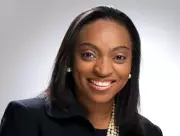 Nigeria Launches National IP Policy Drive, Inaugurates Implementation Team