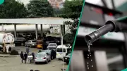 Nigeria Ranks Among Top 10 Cheapest Petrol Selling Countries Globally in 2025