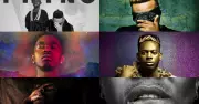 Nigerian Albums Turning 10 in 2026: A Look Back at 2016's Defining Sounds