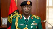 Nigerian Army Warns Public: Fake Social Media Accounts Impersonate COAS