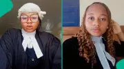 Nigerian Lawyer Advises Women to Sue Husbands for N100M After Positive DNA Tests