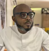 Nigerian Lawyer Recalls Traumatic Divorce Case: Client Compared Husband's Penis to Little Finger