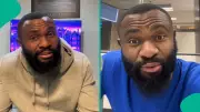Nigerian Man Explains Why Nigerians in Australia Complain Less Than in UK, US