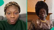 Nigerian Mother of 3 Dies in UK After Brain Surgery, Family Seeks Help