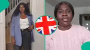 Nigerian Mum Lists 6 Costly Mistakes Raising Kids in UK Schools